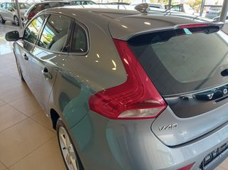 Volvo V40 2016 D2 MOMENTUM DIESEL-thumb-41