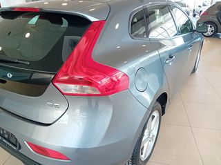 Volvo V40 2016 D2 MOMENTUM DIESEL-thumb-42
