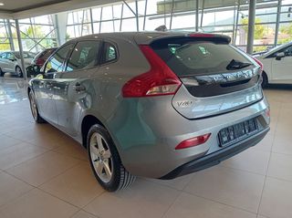 Volvo V40 2016 D2 MOMENTUM DIESEL-thumb-12