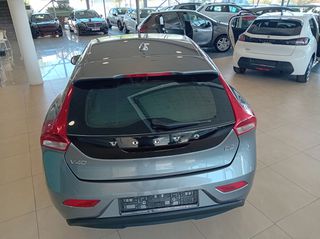 Volvo V40 2016 D2 MOMENTUM DIESEL-thumb-14