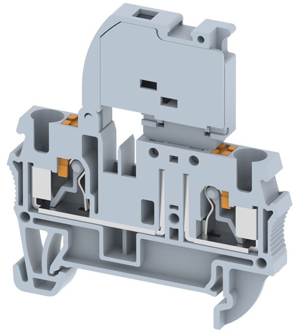 ΚΛΕΜΜΟΑΣΦΑΛΕΙΑ 4mm  PQF4