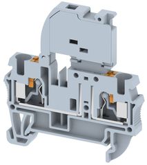 ΚΛΕΜΜΟΑΣΦΑΛΕΙΑ 4mm  PQF4