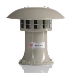ΣΕΡHΝΑ 125V AC/DC MS1.45/E.125V