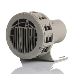 ΣΕΡHΝΑ 12VDC MS1.45/S.12V