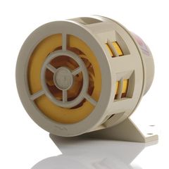 ΣΕΡΗΝΑ 12VAC/DC MINI WATT/S  12V