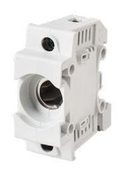 ΒΑΣΗ ΑΣΦ. NEOZED 1Χ16Α E14 K-ELECTRIC  DO2/63  284001