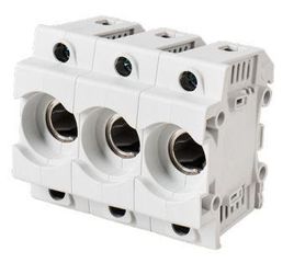 ΒΑΣΗ ΑΣΦ. NEOZED 3Χ16Α E14  K-ELECTRIC DO2/63  284003