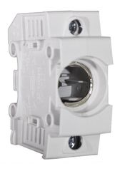 ΒΑΣΗ ΑΣΦ. NEOZED 1Χ63Α E18 K-ELECTRIC  DO2/63  284011