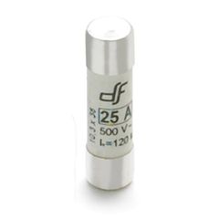 ΦΥΣΙΓΓΙΟ 10Χ38 10Α gl 420010 DF