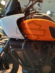 Harley Davidson Pan America 2021 SPECIAL-thumb-21