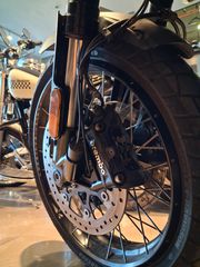 Harley Davidson Pan America 2021 SPECIAL-thumb-22
