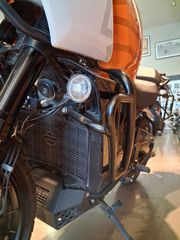 Harley Davidson Pan America 2021 SPECIAL-thumb-23