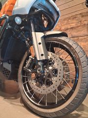 Harley Davidson Pan America 2021 SPECIAL-thumb-2
