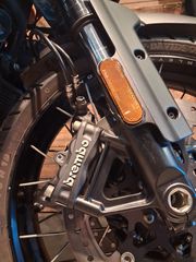 Harley Davidson Pan America 2021 SPECIAL-thumb-3