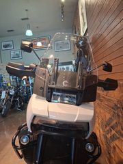 Harley Davidson Pan America 2021 SPECIAL-thumb-4