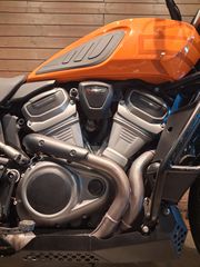 Harley Davidson Pan America 2021 SPECIAL-thumb-6