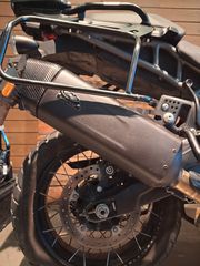 Harley Davidson Pan America 2021 SPECIAL-thumb-8