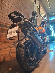 Harley Davidson Pan America 2021 SPECIAL-thumb-9