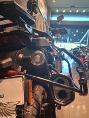Harley Davidson Pan America 2021 SPECIAL-thumb-10