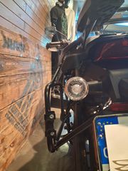 Harley Davidson Pan America 2021 SPECIAL-thumb-11