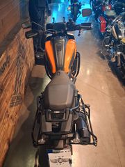 Harley Davidson Pan America 2021 SPECIAL-thumb-13
