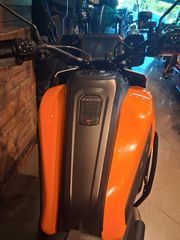 Harley Davidson Pan America 2021 SPECIAL-thumb-14