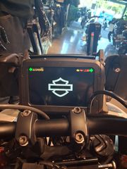 Harley Davidson Pan America 2021 SPECIAL-thumb-16