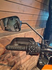 Harley Davidson Pan America 2021 SPECIAL-thumb-17