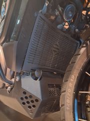 Harley Davidson Pan America 2021 SPECIAL-thumb-18