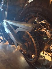 Harley Davidson Pan America 2021 SPECIAL-thumb-19