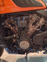 Harley Davidson Pan America 2021 SPECIAL-thumb-20