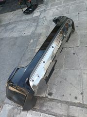 Προφυλακτήρας πισο w164 ΜL 500