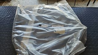 Mercedes-Benz W166 ΛΑΣΤΙΧΟ ΜΗΧΑΝΗΣ W1668870098-thumb-1