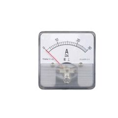 ΑΜΠΕΡ/ΤΡΟ 60Χ60 ΑΠ#39;ΕΥΘΕΙΑΣ 10Α  TF6515
