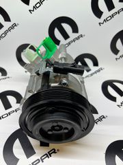 #JEEP_ΚΛΙΜΑΤΙΣΜΟΣ,*VALMOT PREMIUM PARTS#JEEP ,ΚΟΜΠΡΕΣΕΡ ,AIR CON*