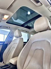 Audi A4 allroad 2015 QUATTRO DIESEL PANORAMA-thumb-10