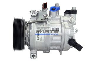 Κομπρεσέρ Air Condition-AUDI A4 ALLROAD B8, A4 B8, A5, A6 C7, Q5 2.0D