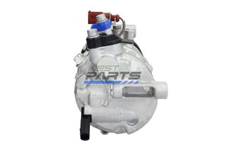 Κομπρεσέρ Air Condition-AUDI A4 ALLROAD B8, A4 B8, A5, A6 C7, Q5 2.0D-thumb-2