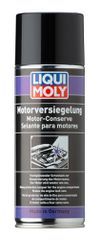ΛΥΡΗΣ LIQUI MOLY ΣΠΡΕΙ ΑΔΙΑΒΡΟΧΟΠΟΙΗΣΗΣ ΚΙΝΗΤΗΡΑ 400ML, 02259