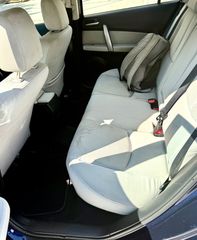 Mazda 6 2008 1.8i EXCLUSIVE 120ps 5θυρο HATCHBAC ΤΕΛΗ’26-thumb-12