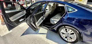 Mazda 6 2008 1.8i EXCLUSIVE 120ps 5θυρο HATCHBAC ΤΕΛΗ’26-thumb-13