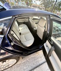 Mazda 6 2008 1.8i EXCLUSIVE 120ps 5θυρο HATCHBAC ΤΕΛΗ’26-thumb-14
