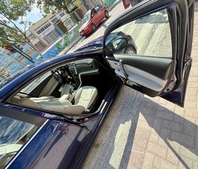 Mazda 6 2008 1.8i EXCLUSIVE 120ps 5θυρο HATCHBAC ΤΕΛΗ’26-thumb-15