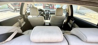 Mazda 6 2008 1.8i EXCLUSIVE 120ps 5θυρο HATCHBAC ΤΕΛΗ’26-thumb-17