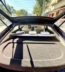 Mazda 6 2008 1.8i EXCLUSIVE 120ps 5θυρο HATCHBAC ΤΕΛΗ’26-thumb-18