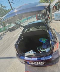 Mazda 6 2008 1.8i EXCLUSIVE 120ps 5θυρο HATCHBAC ΤΕΛΗ’26-thumb-19