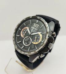 Seiko Conceptual series 8T63-00MB R5 4 Αντρικό ρολόι Α90116 ΤΙΜΗ 250 ΕΥΡΩ