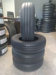 4 TMX TOYO NANOENERGY3 165 70 13 *BEST CHOICE TYRES ΒΟΥΛΙΑΓΜΕΝΗΣ 57*