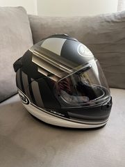 ARAI CHASER X