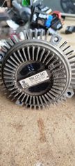 ΒΕΝΤΙΛΑΤΕΡ ΥΔΡΑΡΓΥΡΙΚΟ     KΩΔ:058121347    VW PASSAT  -  AUDI  A4